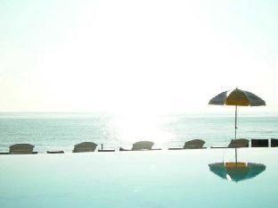 Khanom Golden Beach Hotel,Khanom>>Ban Phang Phrao,3 star