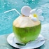 khanom golden beach hotel