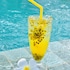 khanom golden beach hotel