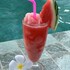 khanom golden beach hotel