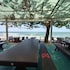 khanom golden beach hotel