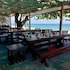 khanom golden beach hotel