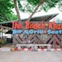 khanom golden beach hotel