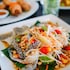 khanom golden beach hotel
