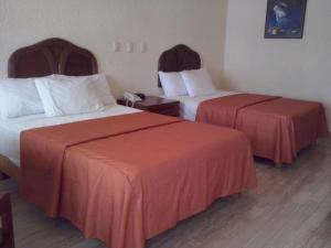 Eurohotel,,5 star