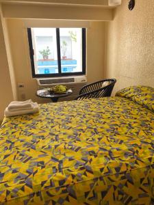 Eurohotel,,5 star