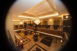 Hotel-Img