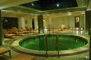 Hotel-Img