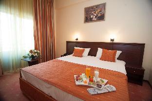 Hotel-Img