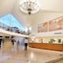 parque hotel jean clevers