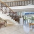 parque hotel jean clevers