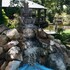 parque hotel jean clevers