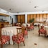 parque hotel jean clevers