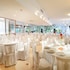 parque hotel jean clevers