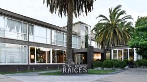 curico