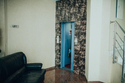 Hotel Bavaria,Secu>>Craiova,4 star