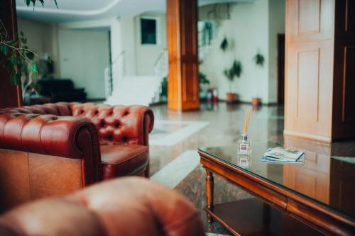 Hotel Bavaria,Secu>>Craiova,4 star