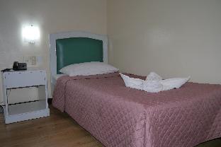top plaza hotel