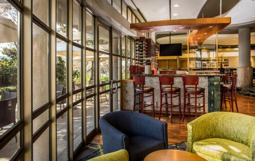 garden court eastgate