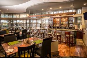 garden court eastgate