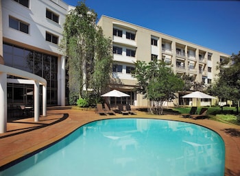 garden court eastgate