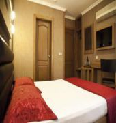 hotel antroyal