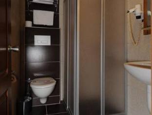hotel antroyal