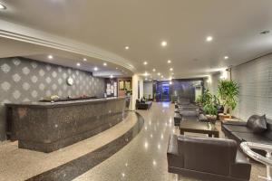hotel antroyal
