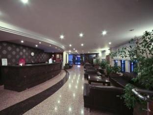 hotel antroyal