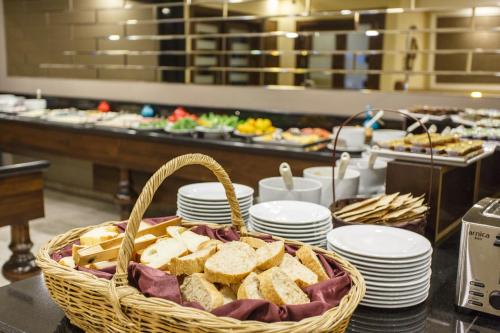 hotel antroyal