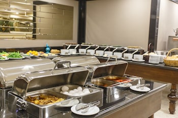 hotel antroyal