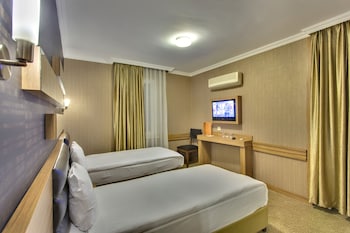 antalya