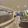 hotel antroyal