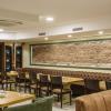 hotel antroyal
