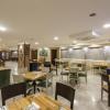 hotel antroyal