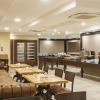 hotel antroyal