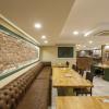 hotel antroyal