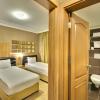 Antroyal Hotel,Kizilsaray Mahallesi Güllük (Anafartalar) Caddesi No:66 Antalya,3 star