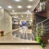 Antroyal Hotel,Kizilsaray Mahallesi Güllük (Anafartalar) Caddesi No:66 Antalya,3 star