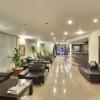 Antroyal Hotel,Kizilsaray Mahallesi Güllük (Anafartalar) Caddesi No:66 Antalya,3 star