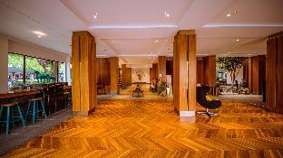 huama ssaw hotel lijiang