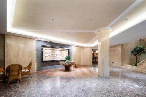 huama ssaw hotel lijiang