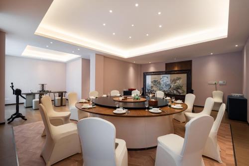 huama ssaw hotel lijiang
