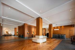 huama ssaw hotel lijiang