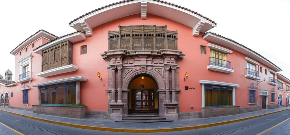 ayacucho