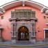 ayacucho