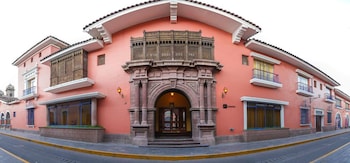 ayacucho