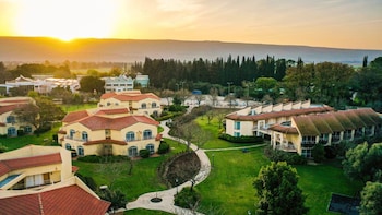 kfar blum