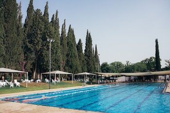 kfar blum