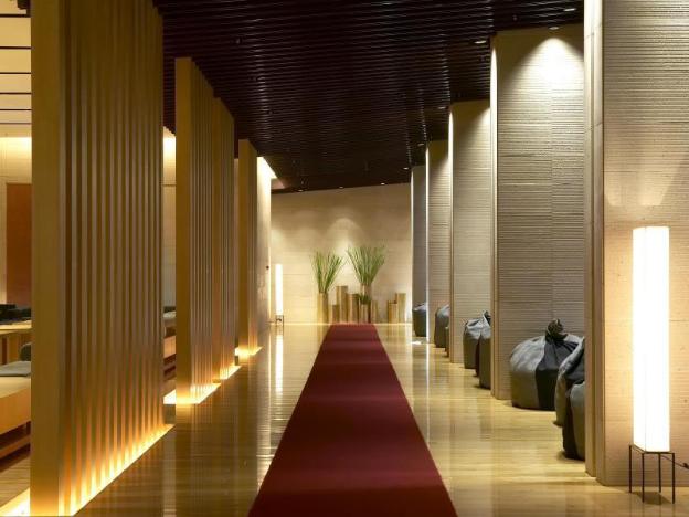 hotel royal chiaohsi